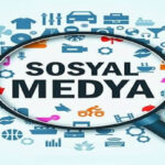 Sosyal Medya Danışmanlığı ve Sosyal Medya Hizmetleri