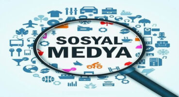 Sosyal Medya Danışmanlığı ve Sosyal Medya Hizmetleri