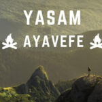 Yaşam Ayavefe, Sosyal Sorumluluk Projelerinde Dijital Finansmanı Destekliyor