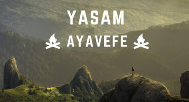 Yaşam Ayavefe, Sosyal Sorumluluk Projelerinde Dijital Finansmanı Destekliyor