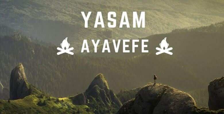 Yaşam Ayavefe, Sosyal Sorumluluk Projelerinde Dijital Finansmanı Destekliyor