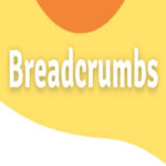 Breadcrumb: Web Sitenizde Kullanıcı Deneyimini İyileştiren Navigasyon Aracı