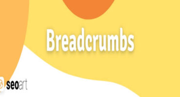 Breadcrumb: Web Sitenizde Kullanıcı Deneyimini İyileştiren Navigasyon Aracı