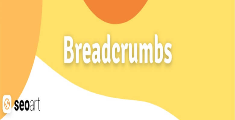 Breadcrumb: Web Sitenizde Kullanıcı Deneyimini İyileştiren Navigasyon Aracı