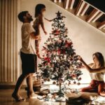 İngiltere Aile Birleşimi Vizesinde Ayrılık veya Boşanma Durumu: Hukuki Sonuçlar