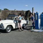 Plakalar Hakkında Bilmeniz Gereken İlginç Gerçekler