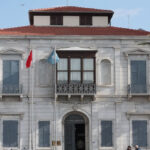 Cumhuriyet Coşkusu Yaşayabilmek için 7 Rota