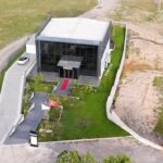Anadolu Yakası Satılık Villa