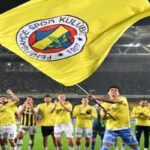 Fenerbahçe Puan Durumu: Mourinho Yönetiminde Şampiyonluk Mücadelesi