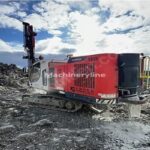 Sondaj Kuleleri: Kaynak Araştırmalarının Anahtarı