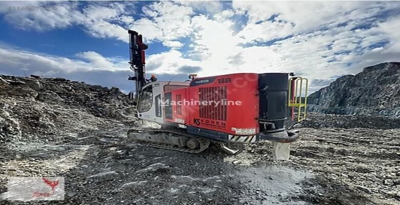 Sondaj Kuleleri: Kaynak Araştırmalarının Anahtarı