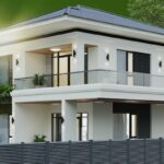 Eliz Cam Sistemleri; Cam Balkon, Kış Bahçesi ve Bioklimatik Pergola ile Konforlu Yaşam Alanları