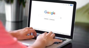 Google Reklamları