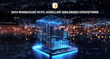 Power Apps