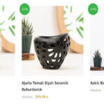 Buhurdanlik.net: Evinize Huzur ve Şıklık Katın