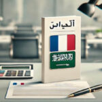 Fransızca ve Arapça Çeviri ile Küresel İletişim