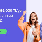 Finansal Yatırımlarınızı Şekillendirirken Dikkat Etmeniz Gerekenler