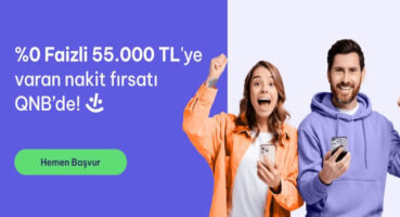 Finansal Yatırımlarınızı Şekillendirirken Dikkat Etmeniz Gerekenler
