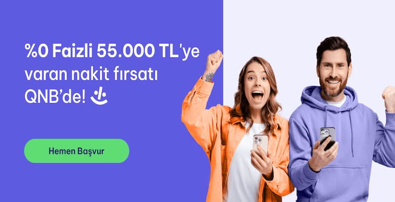 Finansal Yatırımlarınızı Şekillendirirken Dikkat Etmeniz Gerekenler