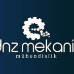DNZ MEKANİK Yerden Isıtma Sistemi