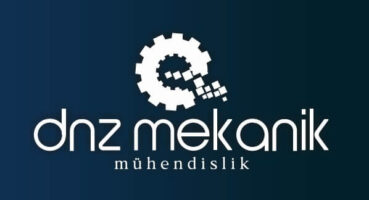 DNZ MEKANİK Yerden Isıtma Sistemi