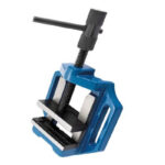 İzeltaş Lokma Takımı ve Lamba Çeşitleri: En İyi El Aletleri Hırdavat Ürünleri