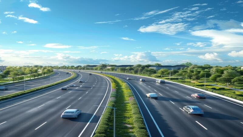 Exotoll, Avrupa Otoyollarını Dijitalleştirdi: Türk Startupından Büyük Başarı