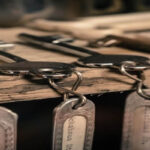 Kaybolan Anahtarlar ve Acil Durum Senaryolarında Ne Yapmalısınız