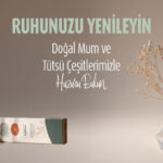 Mitr ile Sessizliğin İçindeki Gücü Keşfet