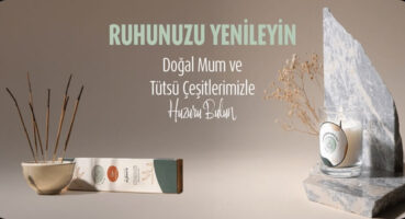 Mitr ile Sessizliğin İçindeki Gücü Keşfet
