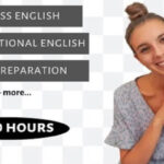 Preply Açıklıyor: İngilizce Mülakatta Kendinizi Nasıl Gösterirsiniz?