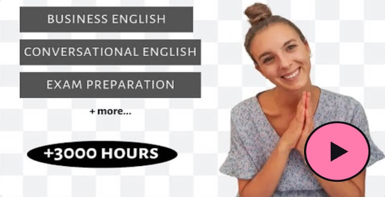 Preply Açıklıyor: İngilizce Mülakatta Kendinizi Nasıl Gösterirsiniz?