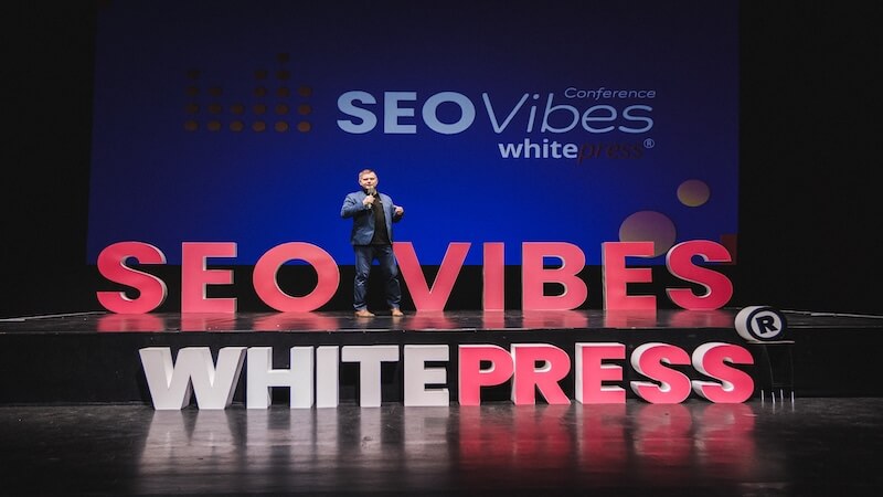 SEO Vibes on Tour Türkiye 2025: Dijital Dünyanın Nabzını Tutan Etkinlik