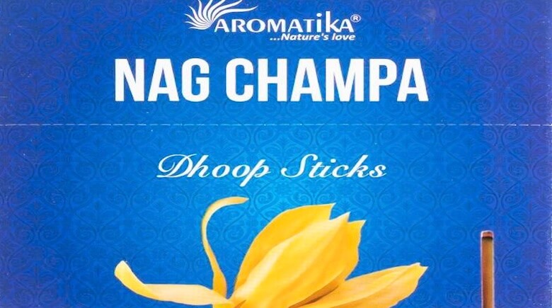 Perakendede Fark Yaratmanın En Kolay Yolu: Arkadaş Hediyelik