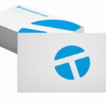 Kartvizit Fiyatları