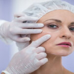 Op. Dr. Gökhan Semerci ile Yüz Germe (Facelift) Uzmanlığı