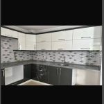 Manisa’da Kiralık Ev ve Daire Seçerken Lokasyon ve Sosyal İmkanlar