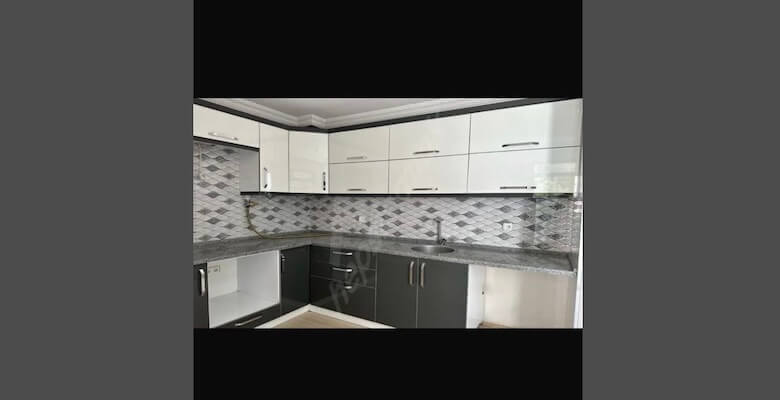 Manisa’da Kiralık Ev ve Daire Seçerken Lokasyon ve Sosyal İmkanlar