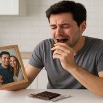 Yemeğe Duyulan Saplantı Bir Sevgi İhtiyacıdır