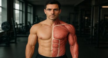 Exerkineler ve Beslenme Etkileşimi: Metabolik Sağlıkta Yeni Bir Perspektif