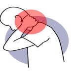 Günümüzde Boyun Fıtığı Ameliyatlarının Artış Nedenleri