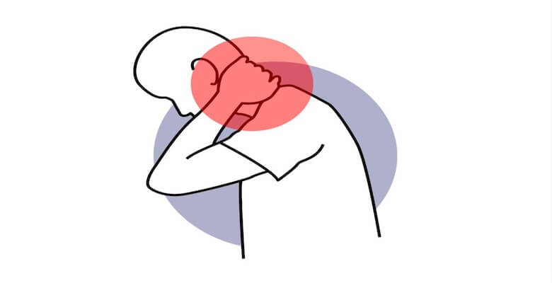 Günümüzde Boyun Fıtığı Ameliyatlarının Artış Nedenleri