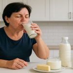 Menopozda Kemik Sağlığı ve Riskleri