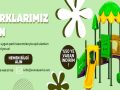 Bahçenizin Kalbi: Ahşap Çardak ve Kamelyalarla Yaşam Alanınızı Genişletin