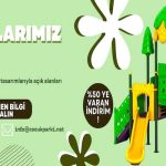 Bahçenizin Kalbi: Ahşap Çardak ve Kamelyalarla Yaşam Alanınızı Genişletin