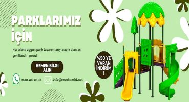 Bahçenizin Kalbi: Ahşap Çardak ve Kamelyalarla Yaşam Alanınızı Genişletin