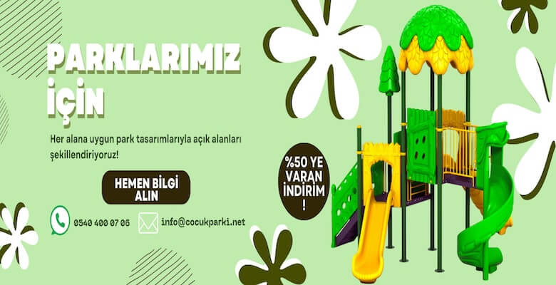 Bahçenizin Kalbi: Ahşap Çardak ve Kamelyalarla Yaşam Alanınızı Genişletin