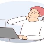 Boyun Fıtığı Ameliyatı Sonrası Yeniden Hastaneye Yatış Nedenleri ve Önleme Yöntemleri