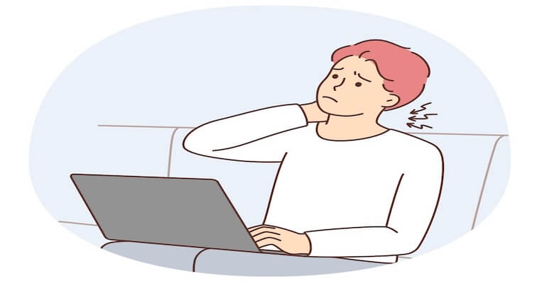 Boyun Fıtığı Ameliyatı Sonrası Yeniden Hastaneye Yatış Nedenleri ve Önleme Yöntemleri