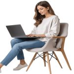 Kurumsal SEO Süreçlerinde Dikkat Edilmesi Gerekenler Nelerdir?